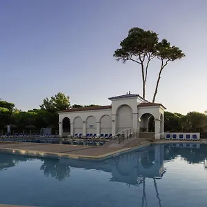 Belambra Clubs Presqu'île De Giens - Riviera Club Hotel Hyères